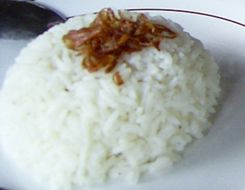 Nasi