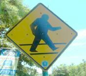 Gorilla Xing